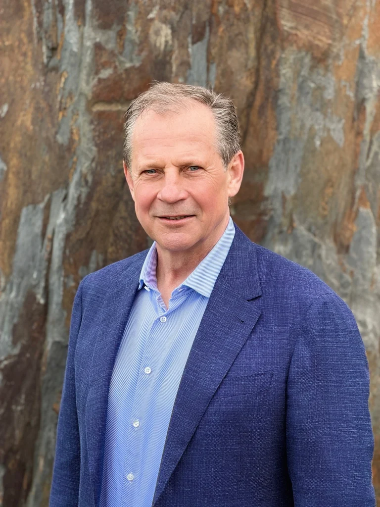 Rainer Kroll