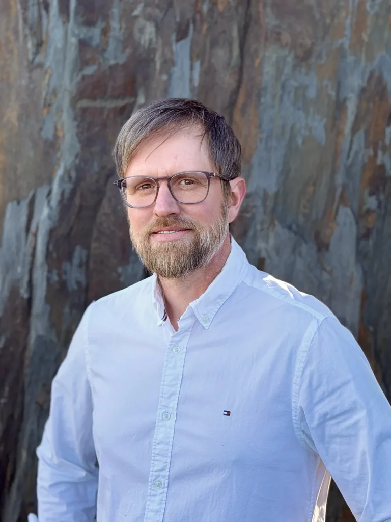 Johannes Haupt